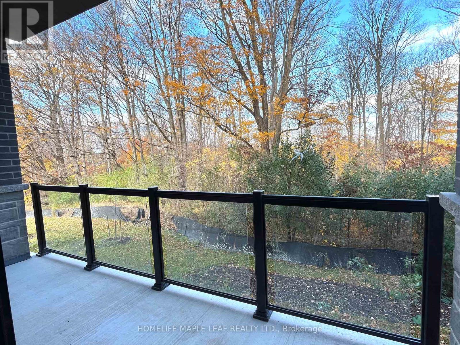 106 - 1100 Lackner Place, Kitchener, Ontario  N2A 0M1 - Photo 12 - X12533048