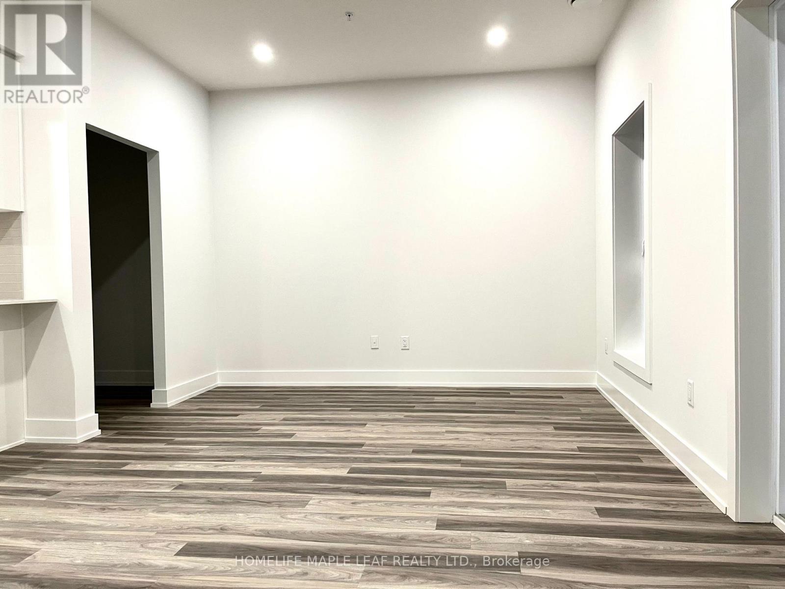 106 - 1100 Lackner Place, Kitchener, Ontario  N2A 0M1 - Photo 4 - X12533048