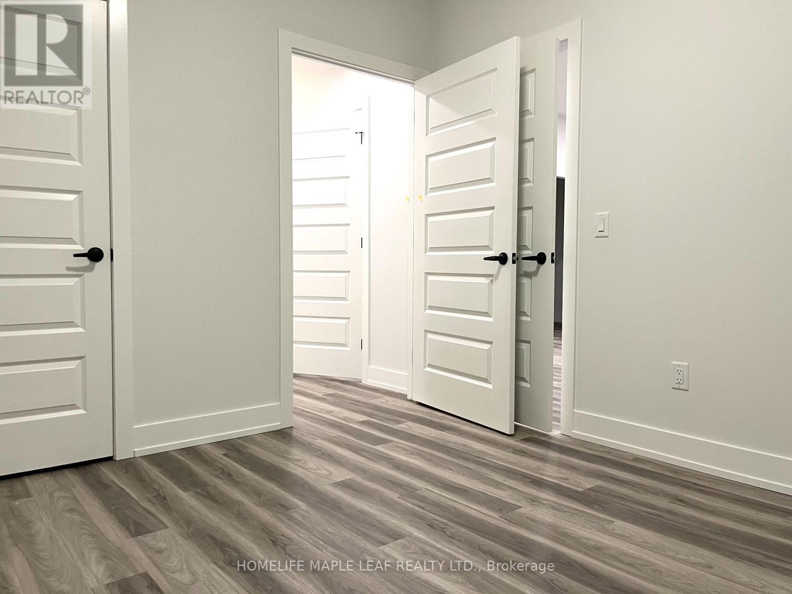 106 - 1100 Lackner Place, Kitchener, Ontario  N2A 0M1 - Photo 8 - X12533048