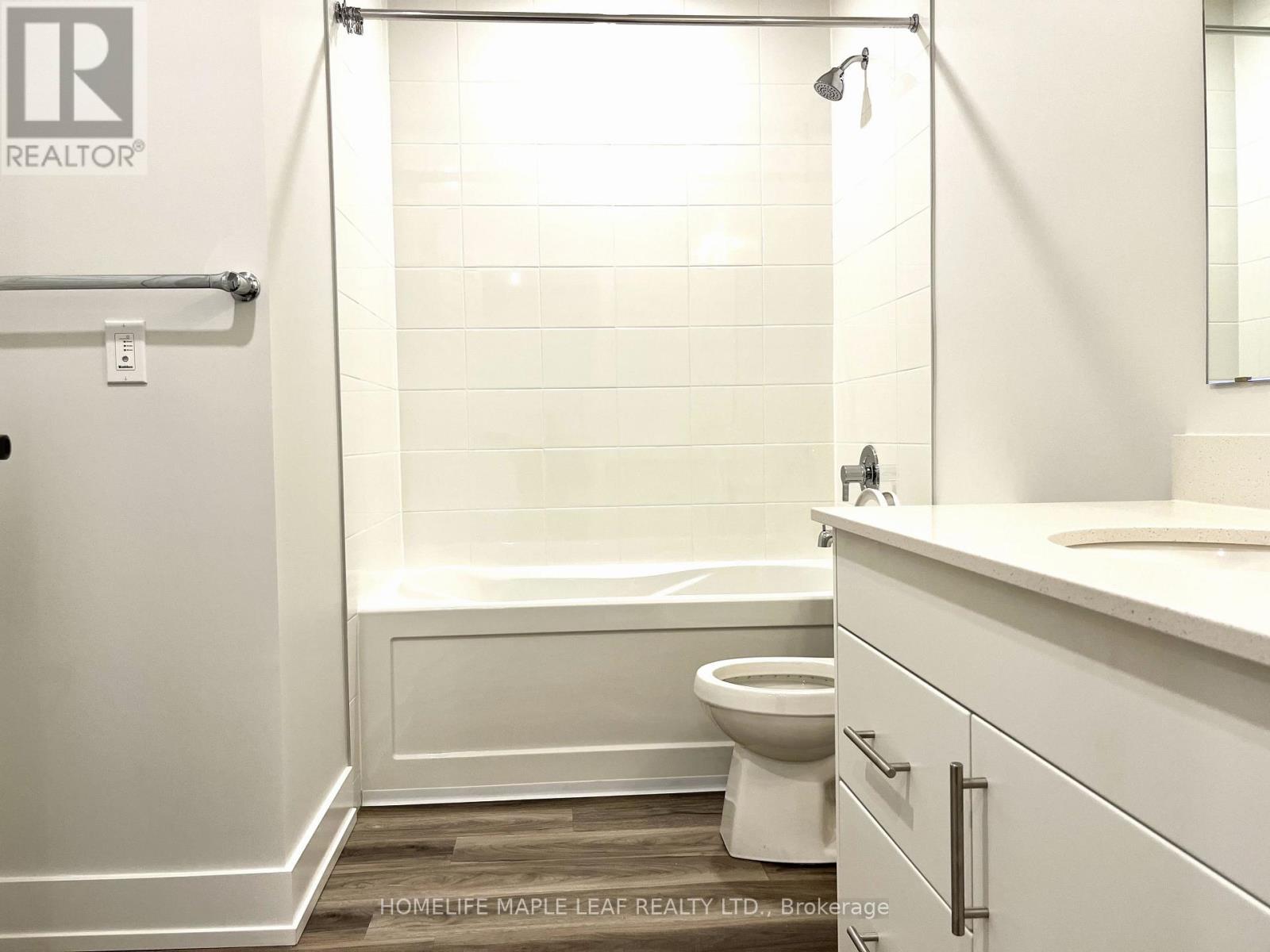 106 - 1100 Lackner Place, Kitchener, Ontario  N2A 0M1 - Photo 9 - X12533048