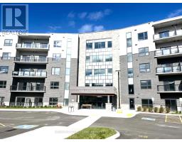 106 - 1100 LACKNER PLACE, Kitchener, Ontario