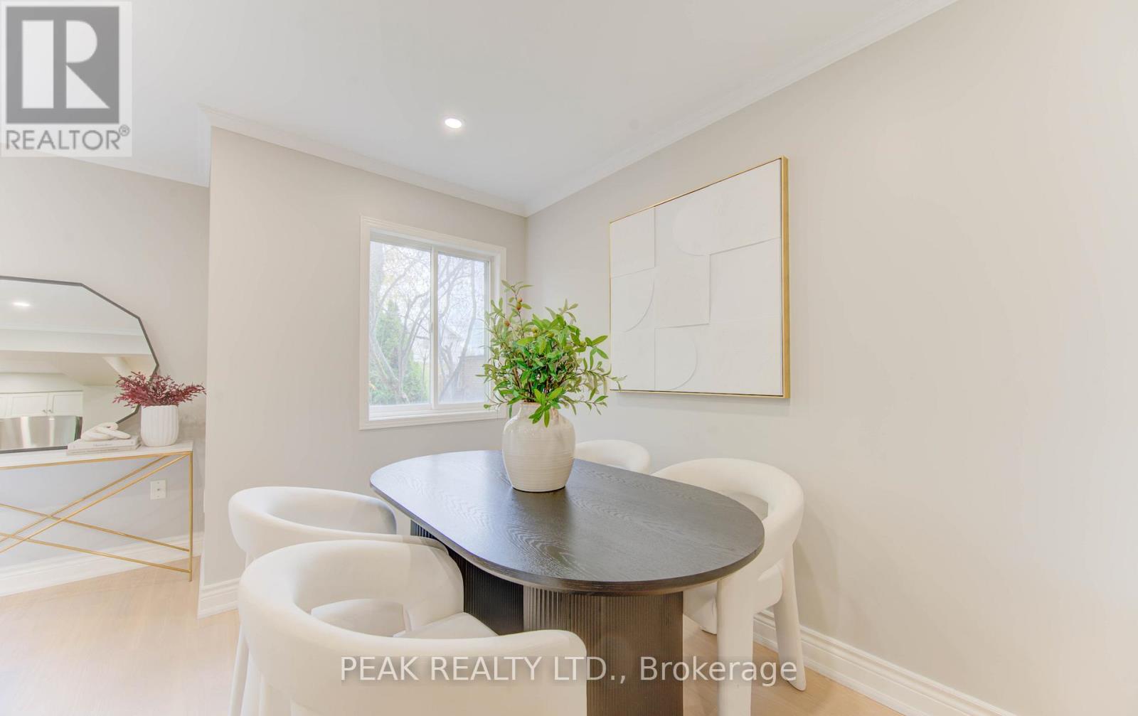 502 Mariner Drive, Waterloo, Ontario  N2K 3Y7 - Photo 13 - X12533072