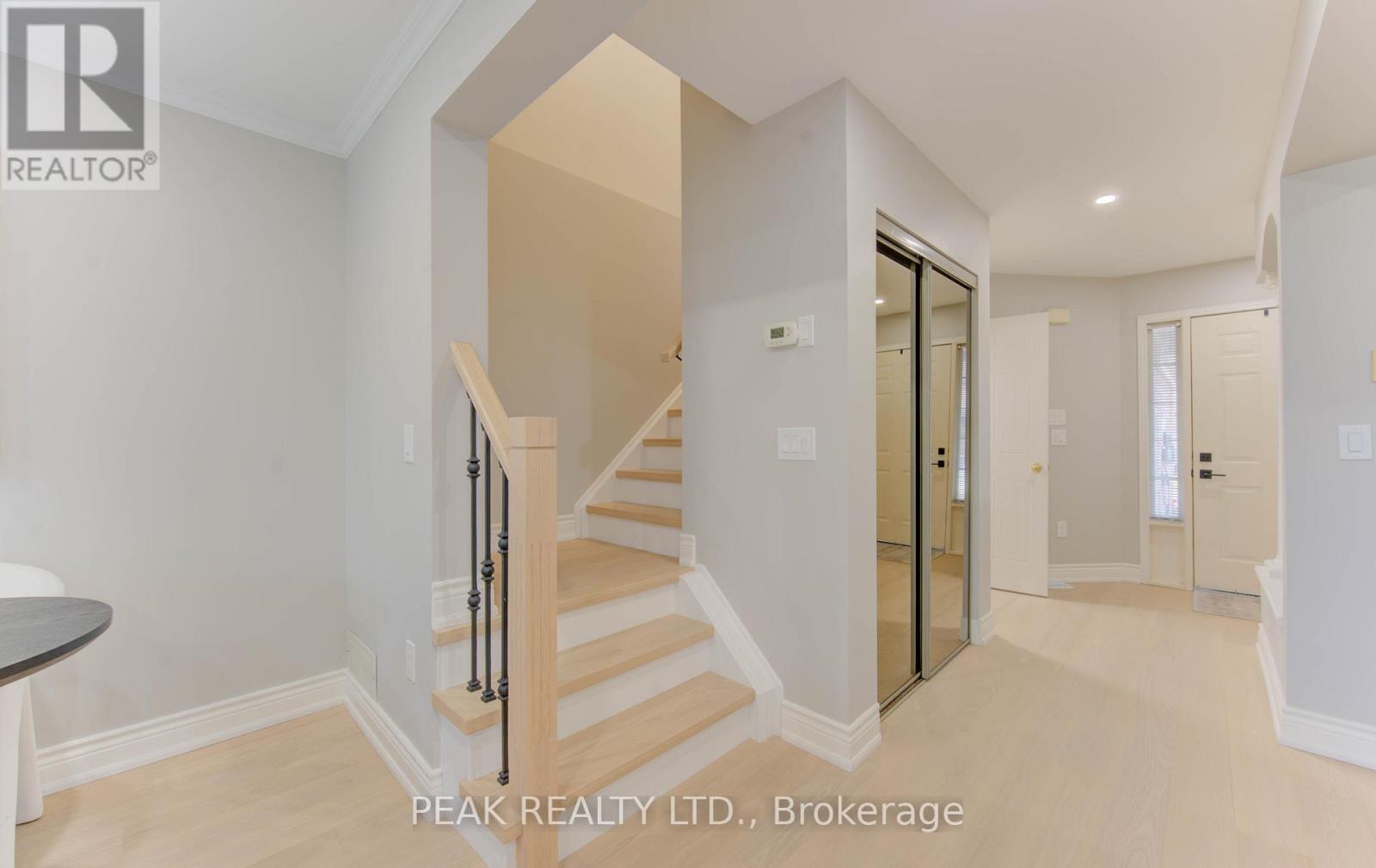 502 Mariner Drive, Waterloo, Ontario  N2K 3Y7 - Photo 19 - X12533072