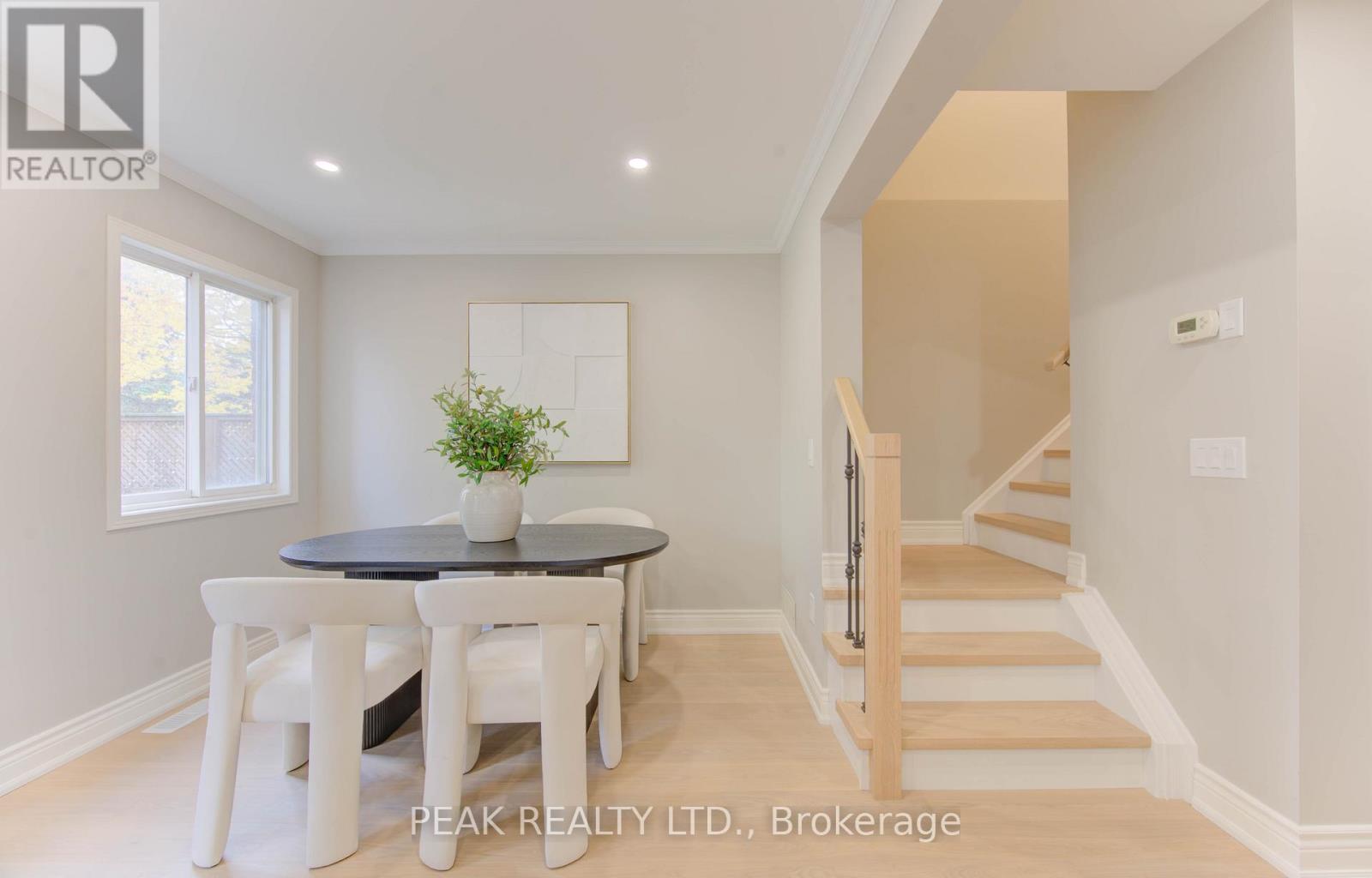 502 Mariner Drive, Waterloo, Ontario  N2K 3Y7 - Photo 24 - X12533072