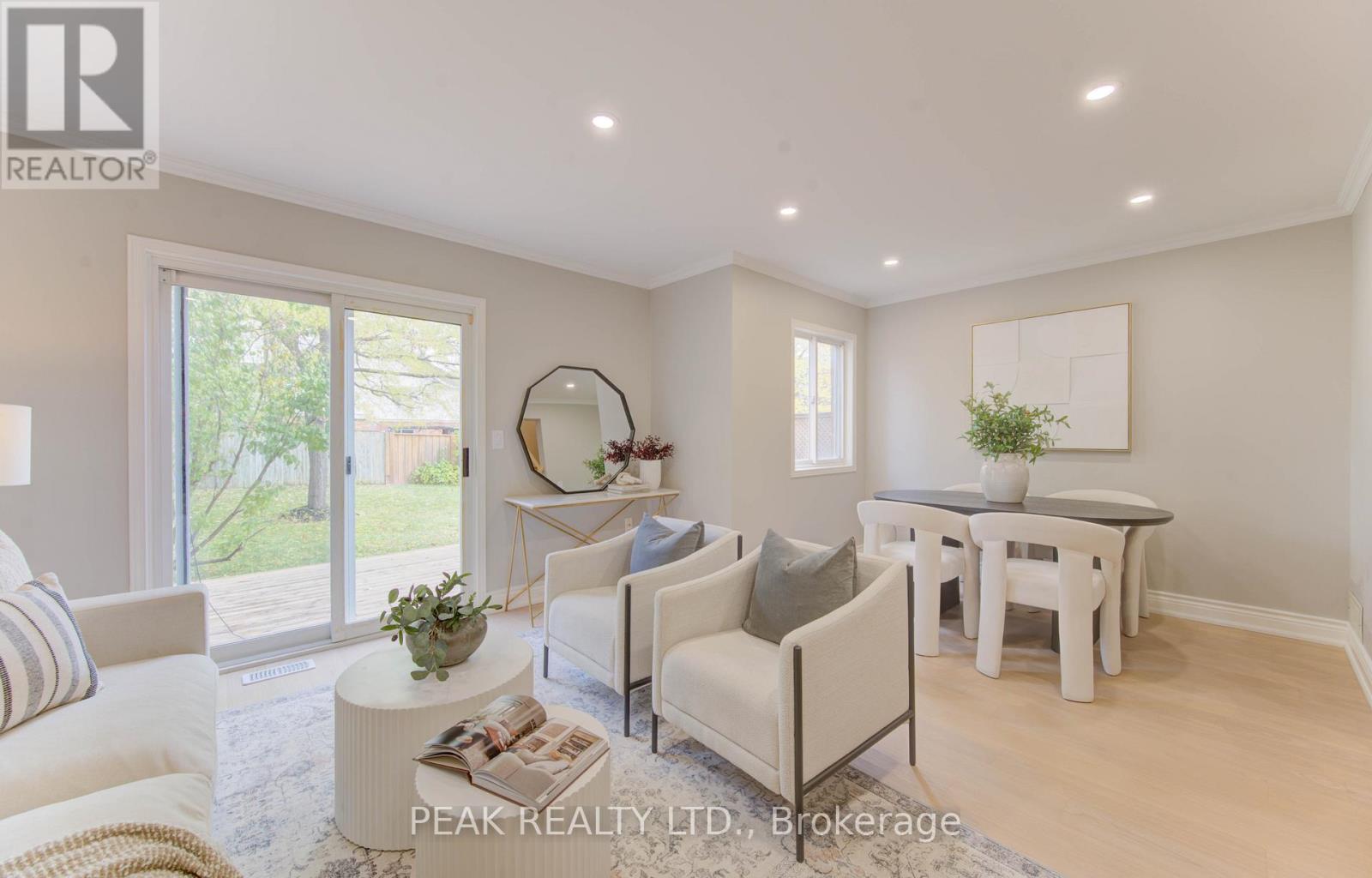 502 Mariner Drive, Waterloo, Ontario  N2K 3Y7 - Photo 25 - X12533072