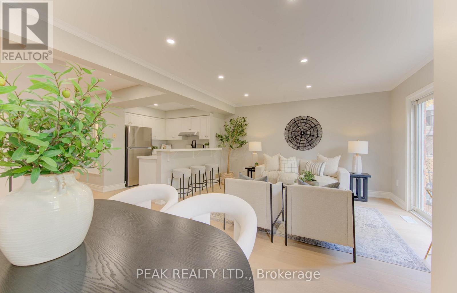 502 Mariner Drive, Waterloo, Ontario  N2K 3Y7 - Photo 26 - X12533072