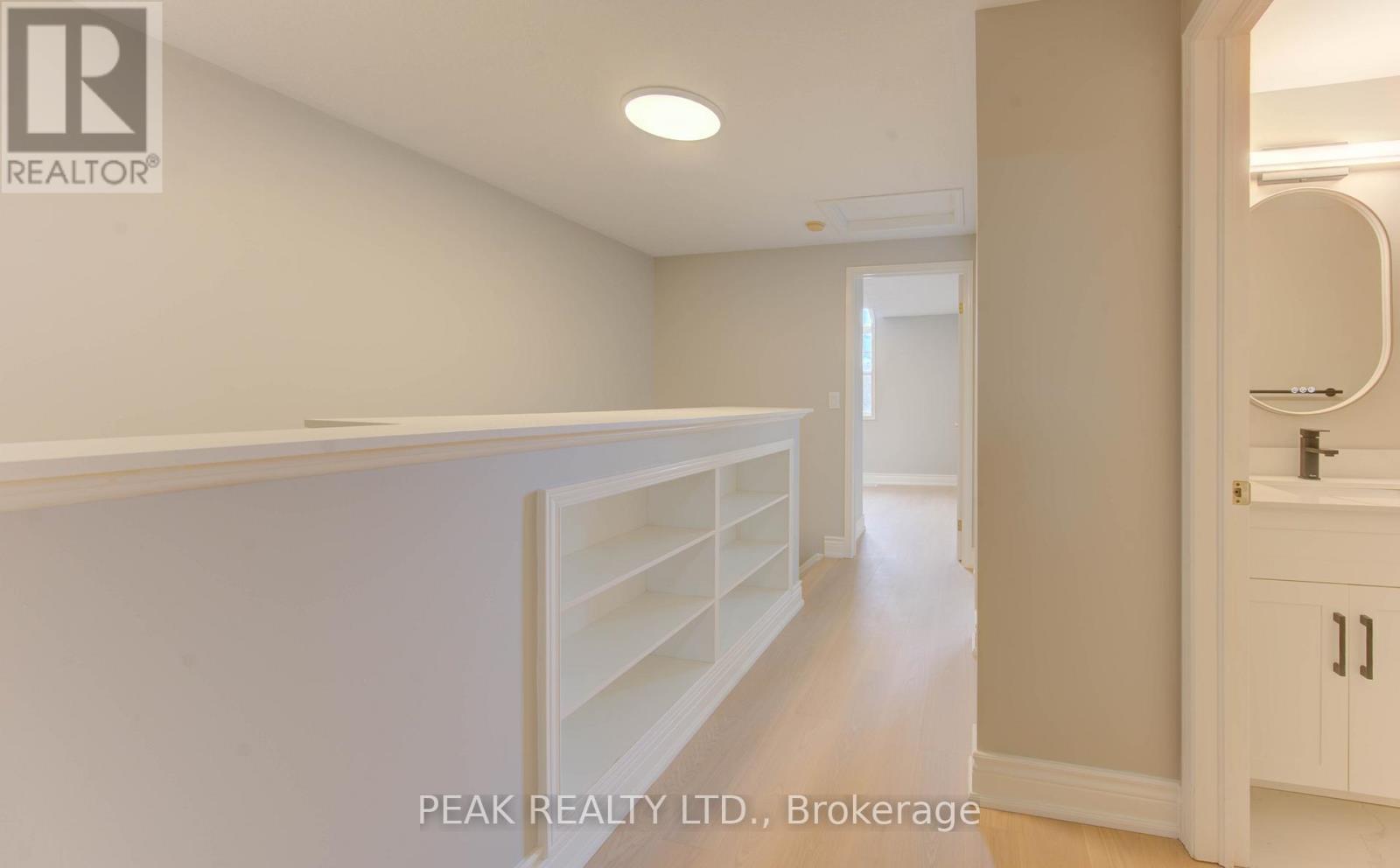 502 Mariner Drive, Waterloo, Ontario  N2K 3Y7 - Photo 30 - X12533072