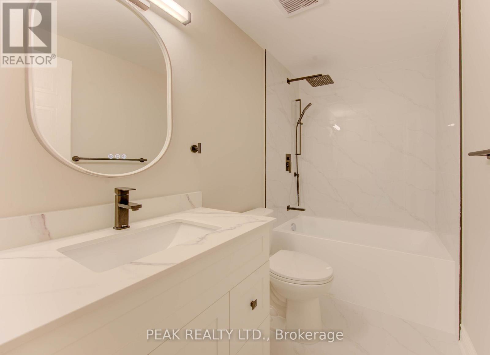 502 Mariner Drive, Waterloo, Ontario  N2K 3Y7 - Photo 31 - X12533072