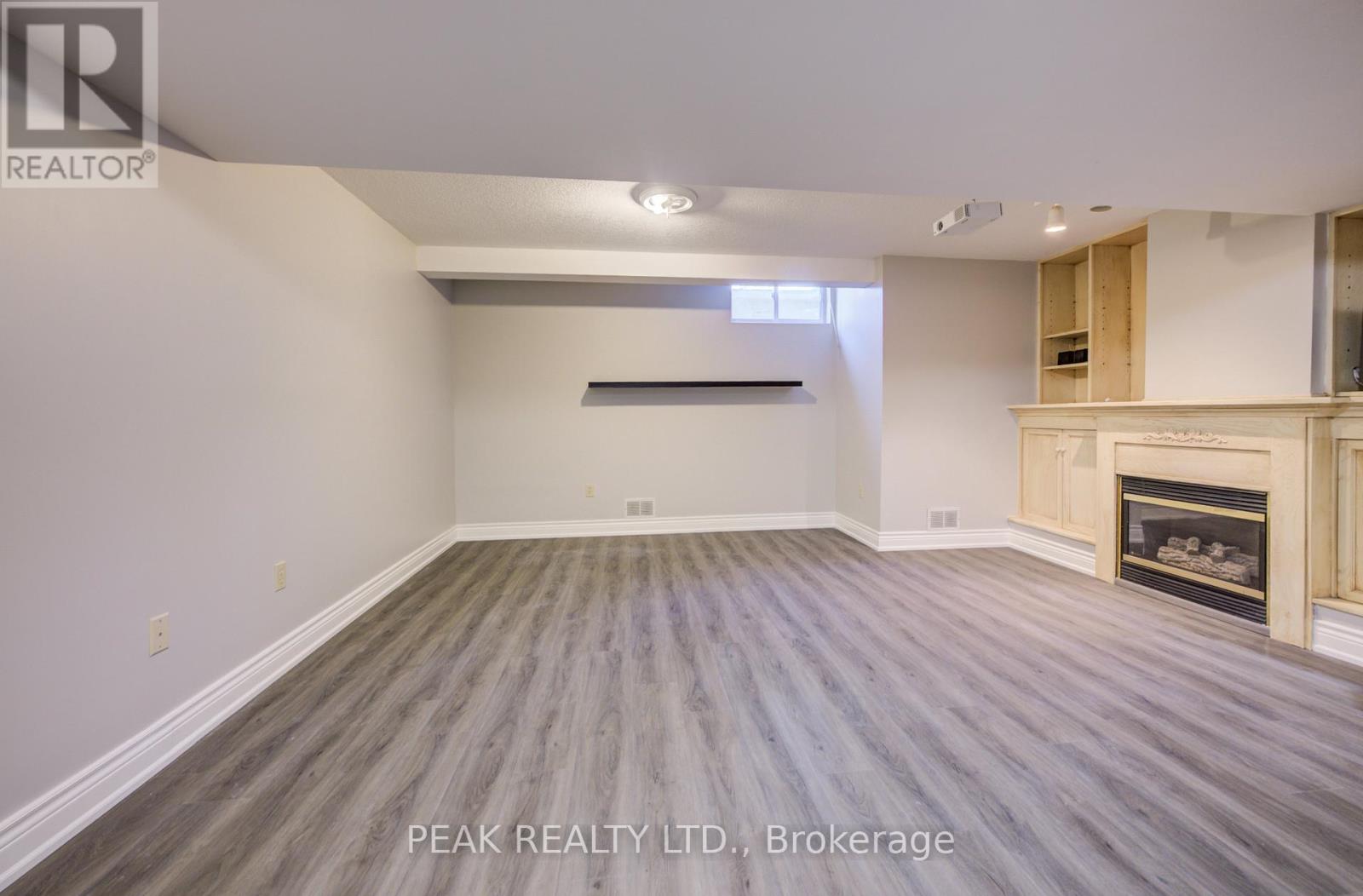 502 Mariner Drive, Waterloo, Ontario  N2K 3Y7 - Photo 40 - X12533072