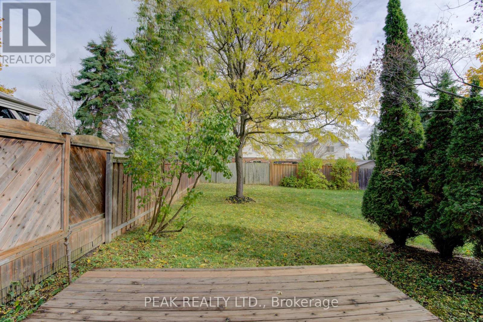 502 Mariner Drive, Waterloo, Ontario  N2K 3Y7 - Photo 44 - X12533072