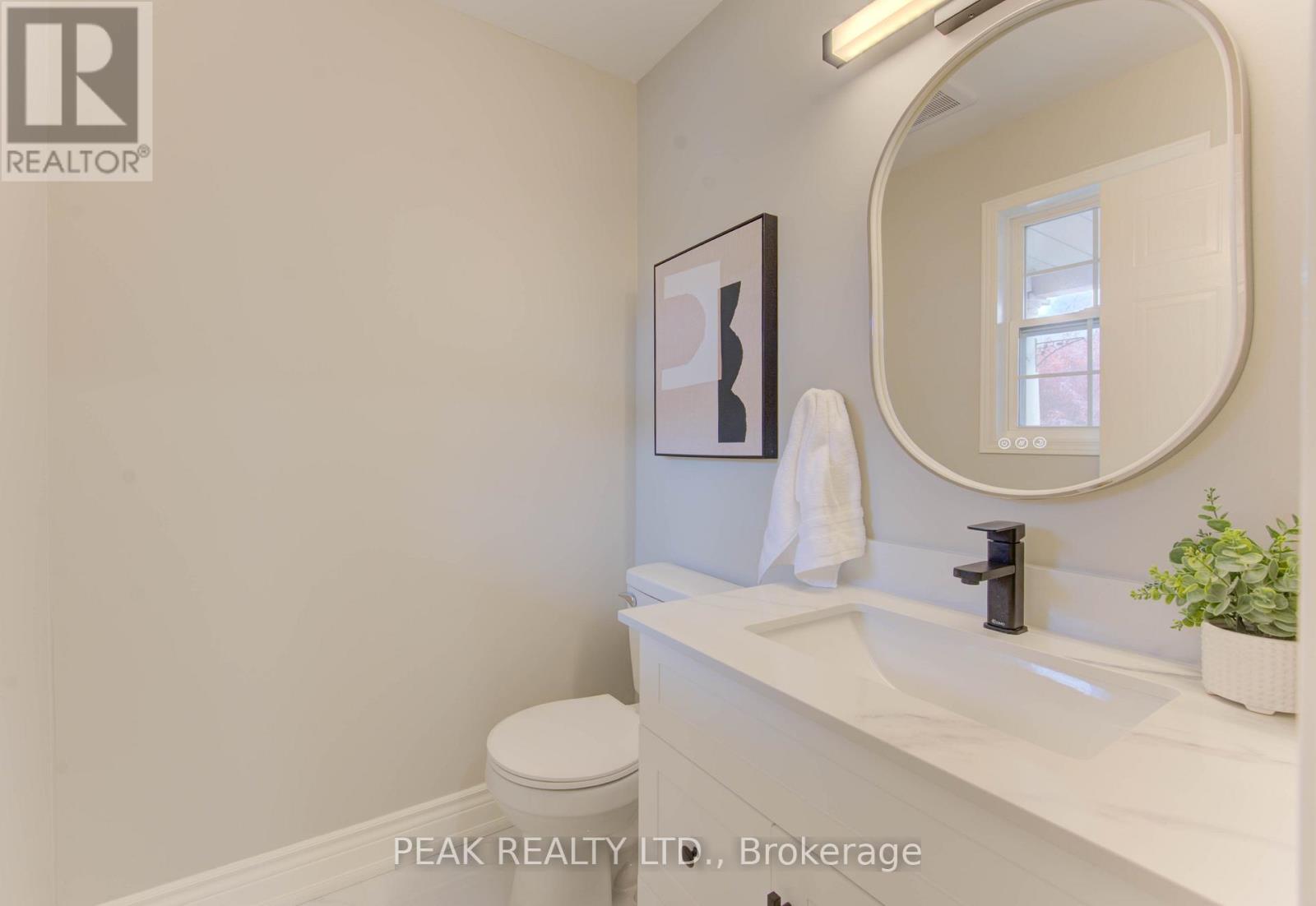 502 Mariner Drive, Waterloo, Ontario  N2K 3Y7 - Photo 6 - X12533072