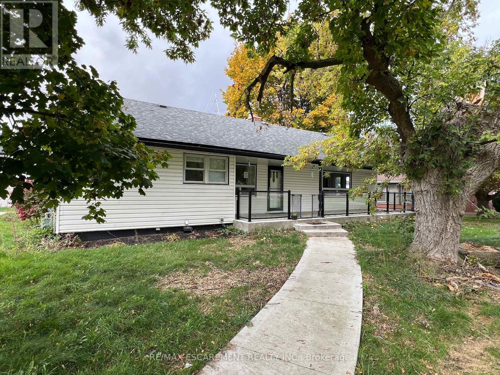 797 HIGHWAY 6, Haldimand, Ontario