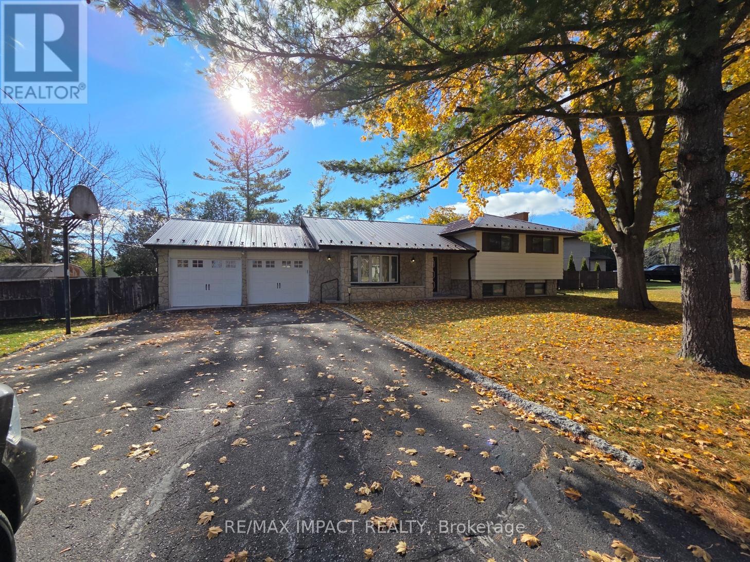 147 BURNS AVENUE, Quinte West, Ontario