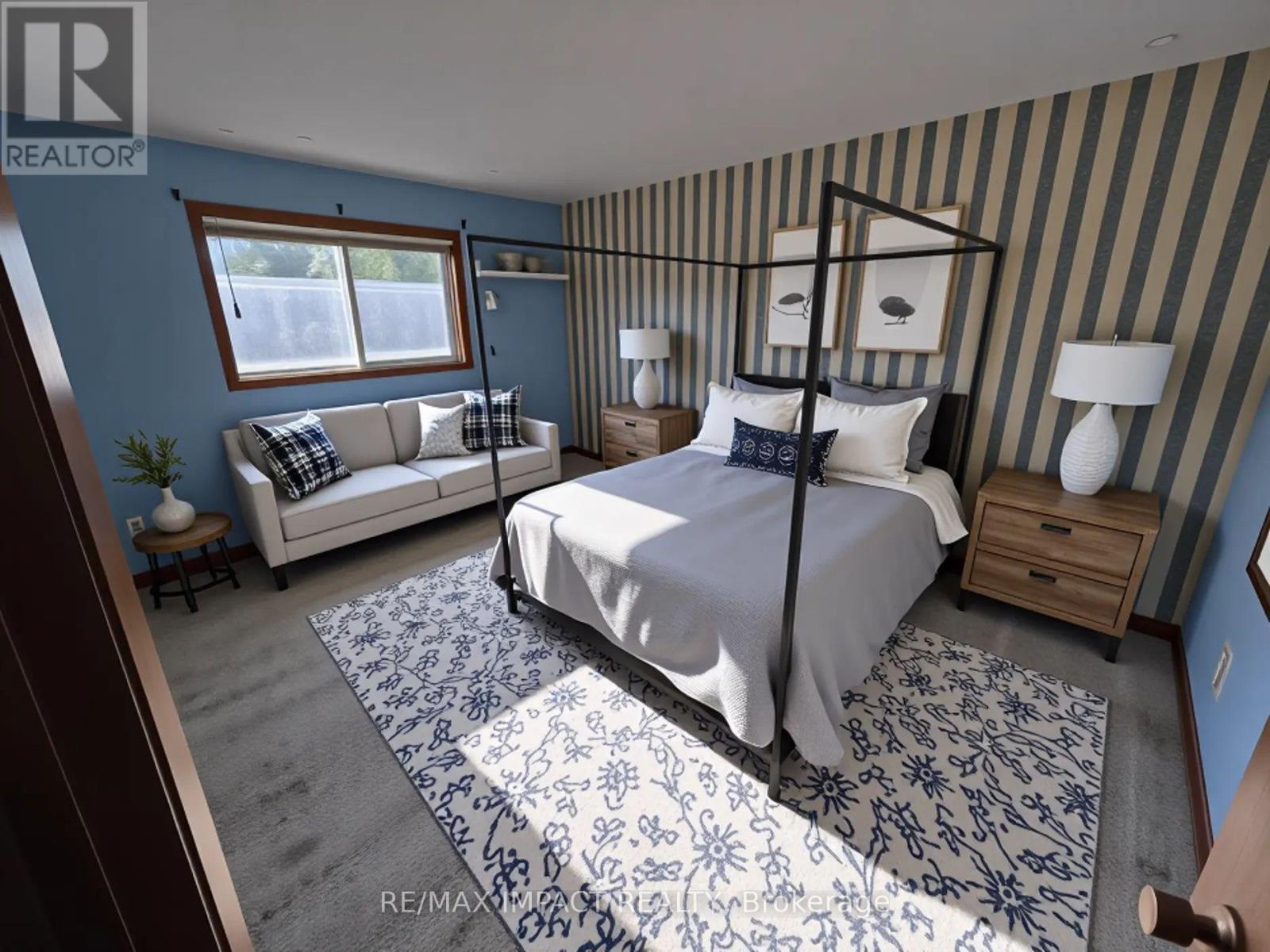 147 Burns Avenue, Quinte West, Ontario  K8N 4Z2 - Photo 16 - X12533142