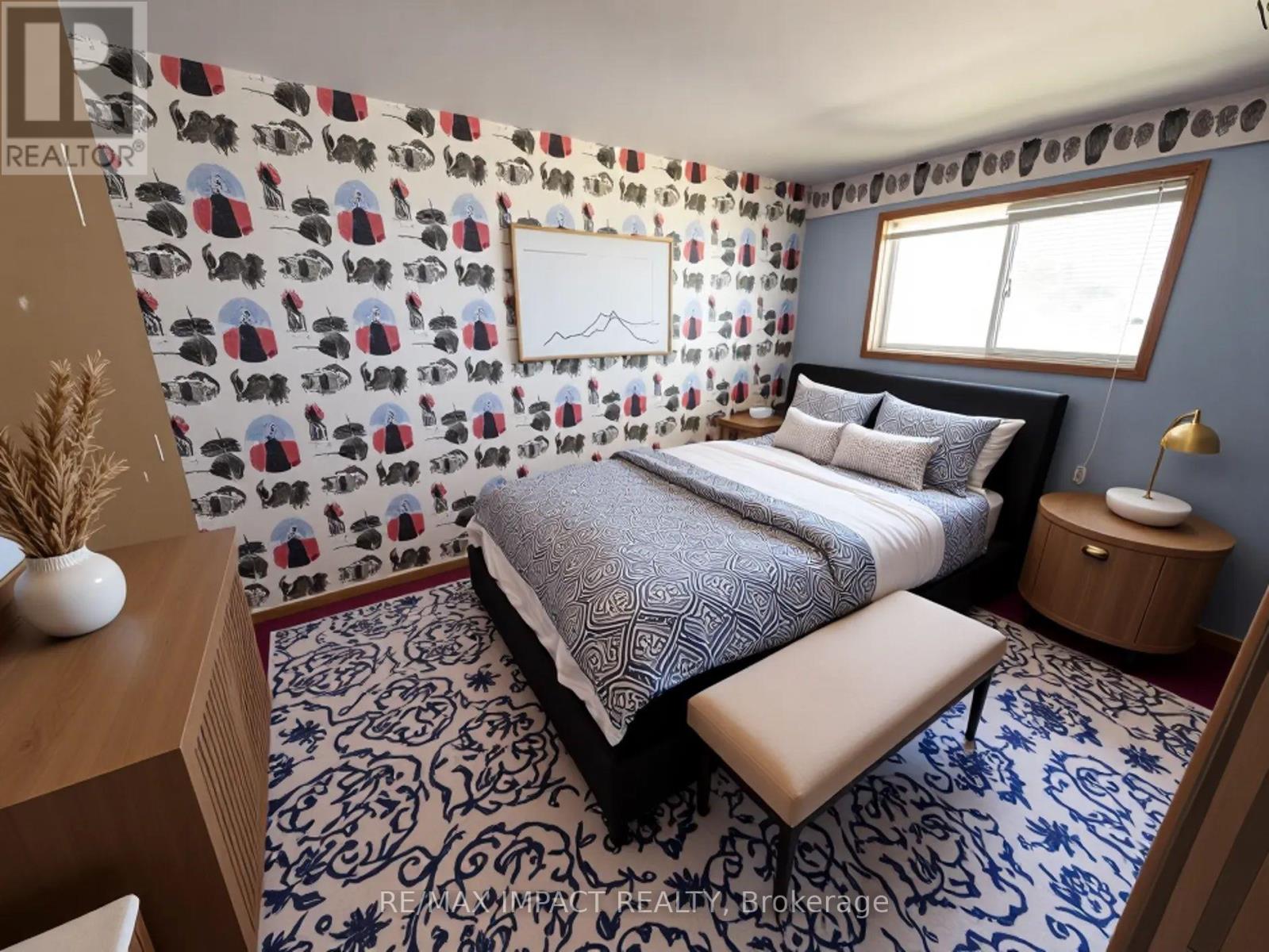 147 Burns Avenue, Quinte West, Ontario  K8N 4Z2 - Photo 18 - X12533142