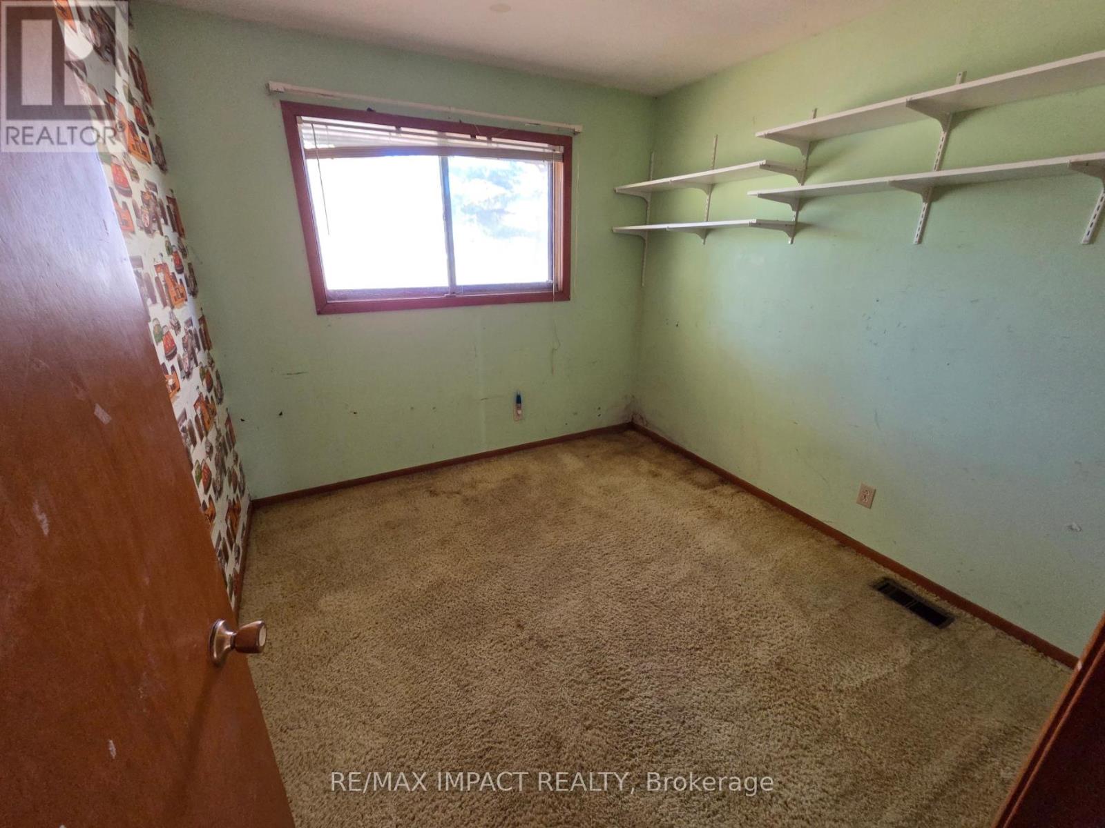 147 Burns Avenue, Quinte West, Ontario  K8N 4Z2 - Photo 21 - X12533142