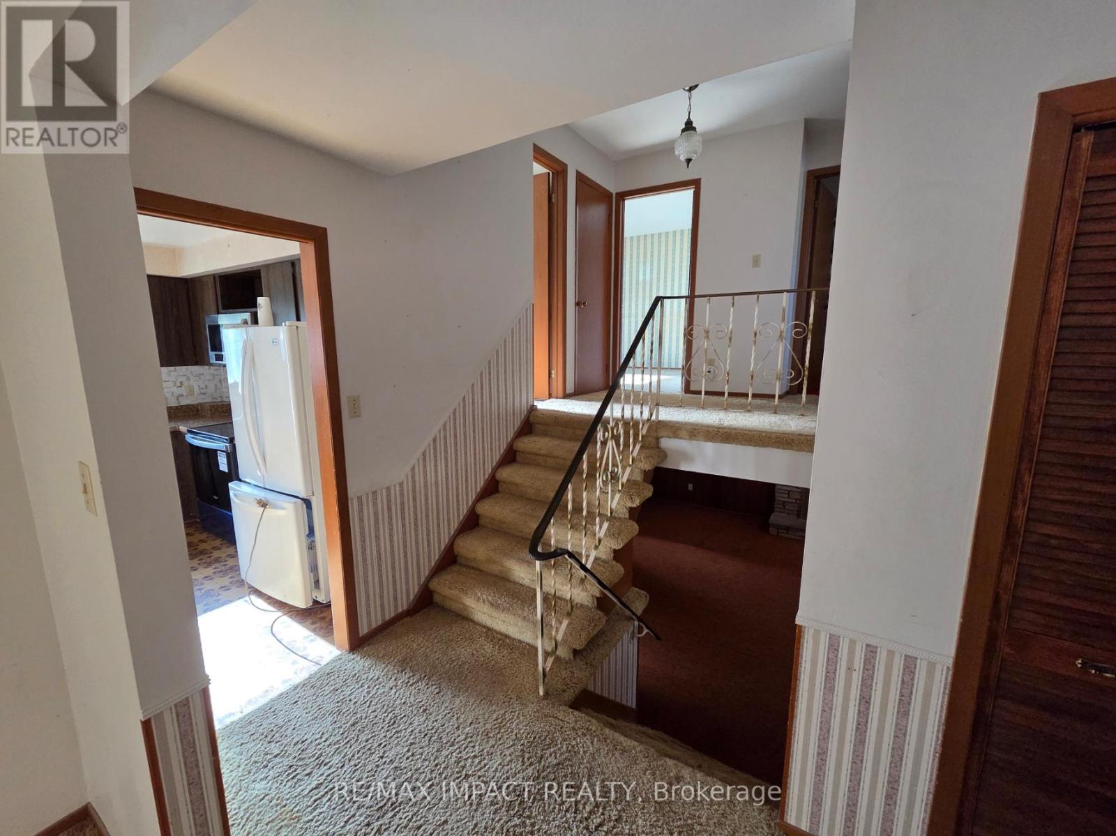 147 Burns Avenue, Quinte West, Ontario  K8N 4Z2 - Photo 22 - X12533142