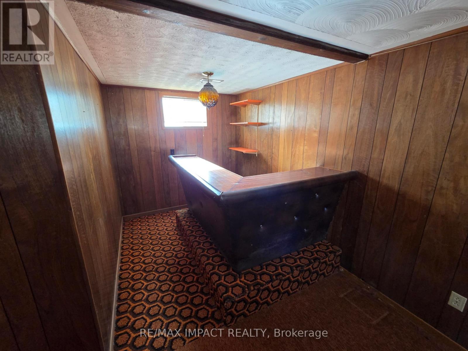 147 Burns Avenue, Quinte West, Ontario  K8N 4Z2 - Photo 24 - X12533142