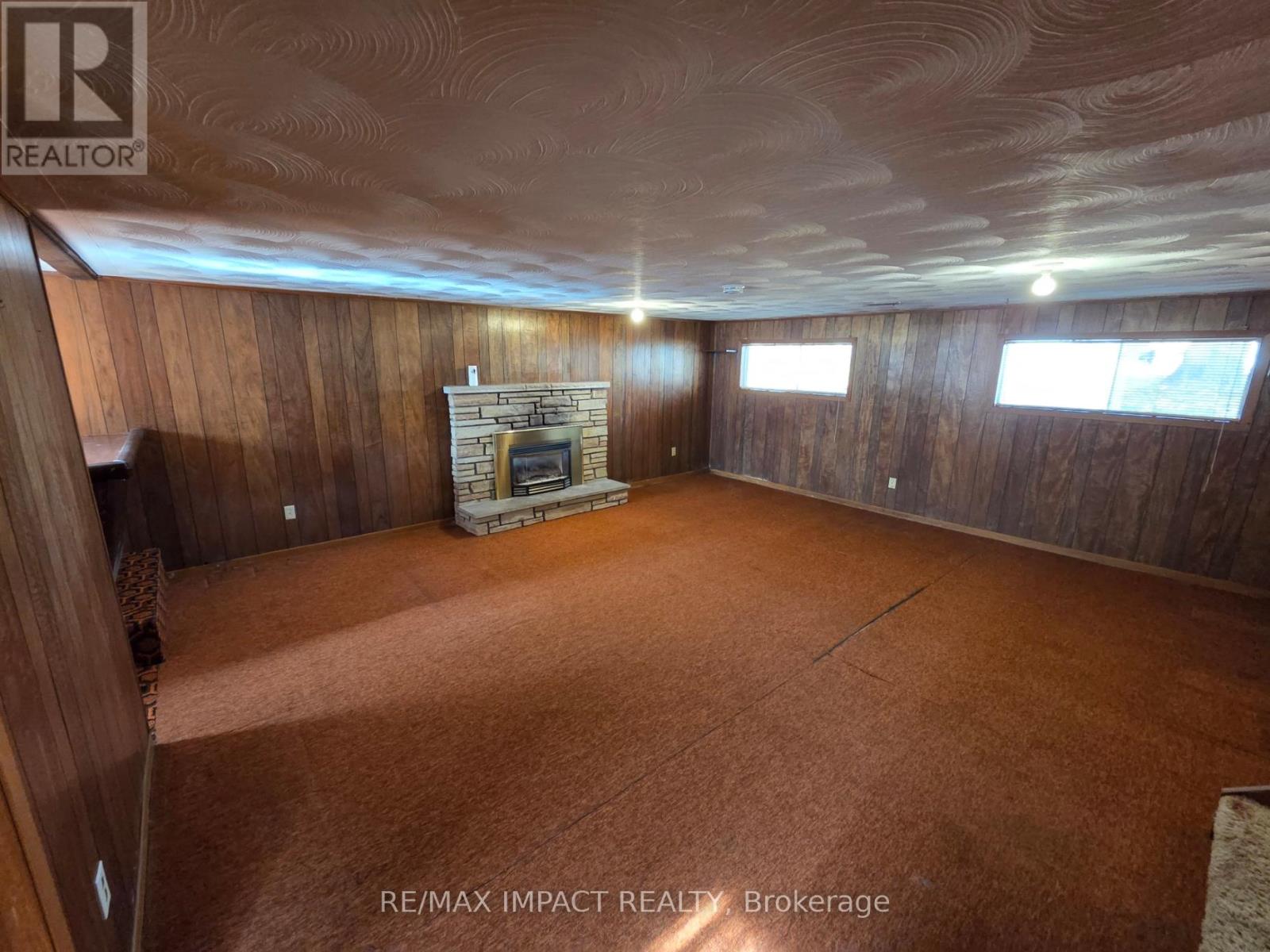 147 Burns Avenue, Quinte West, Ontario  K8N 4Z2 - Photo 26 - X12533142