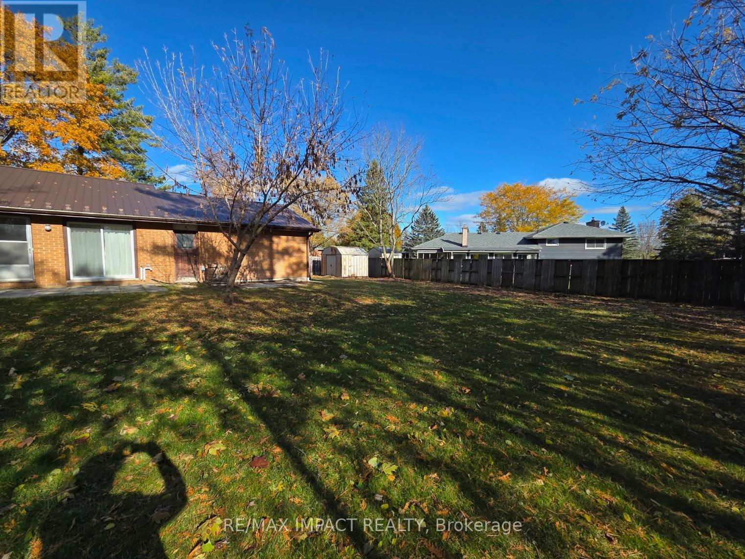 147 Burns Avenue, Quinte West, Ontario  K8N 4Z2 - Photo 27 - X12533142