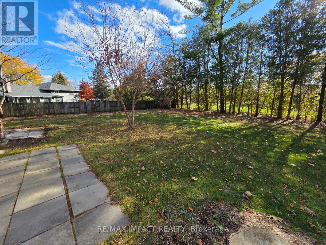 147 Burns Avenue, Quinte West, Ontario  K8N 4Z2 - Photo 28 - X12533142