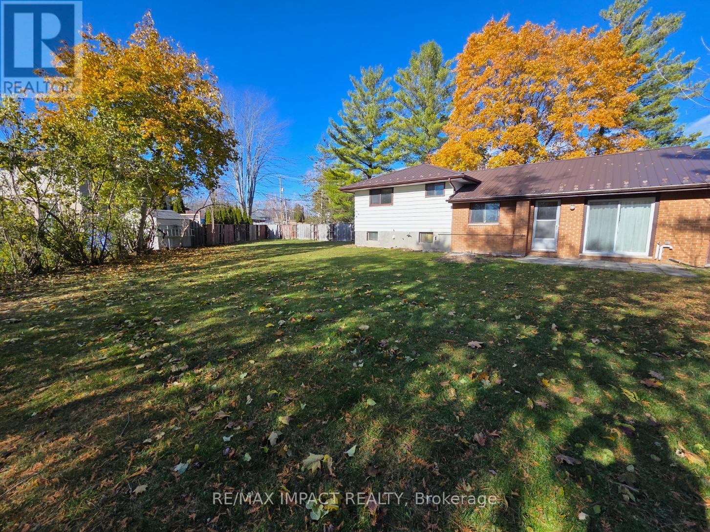 147 Burns Avenue, Quinte West, Ontario  K8N 4Z2 - Photo 29 - X12533142