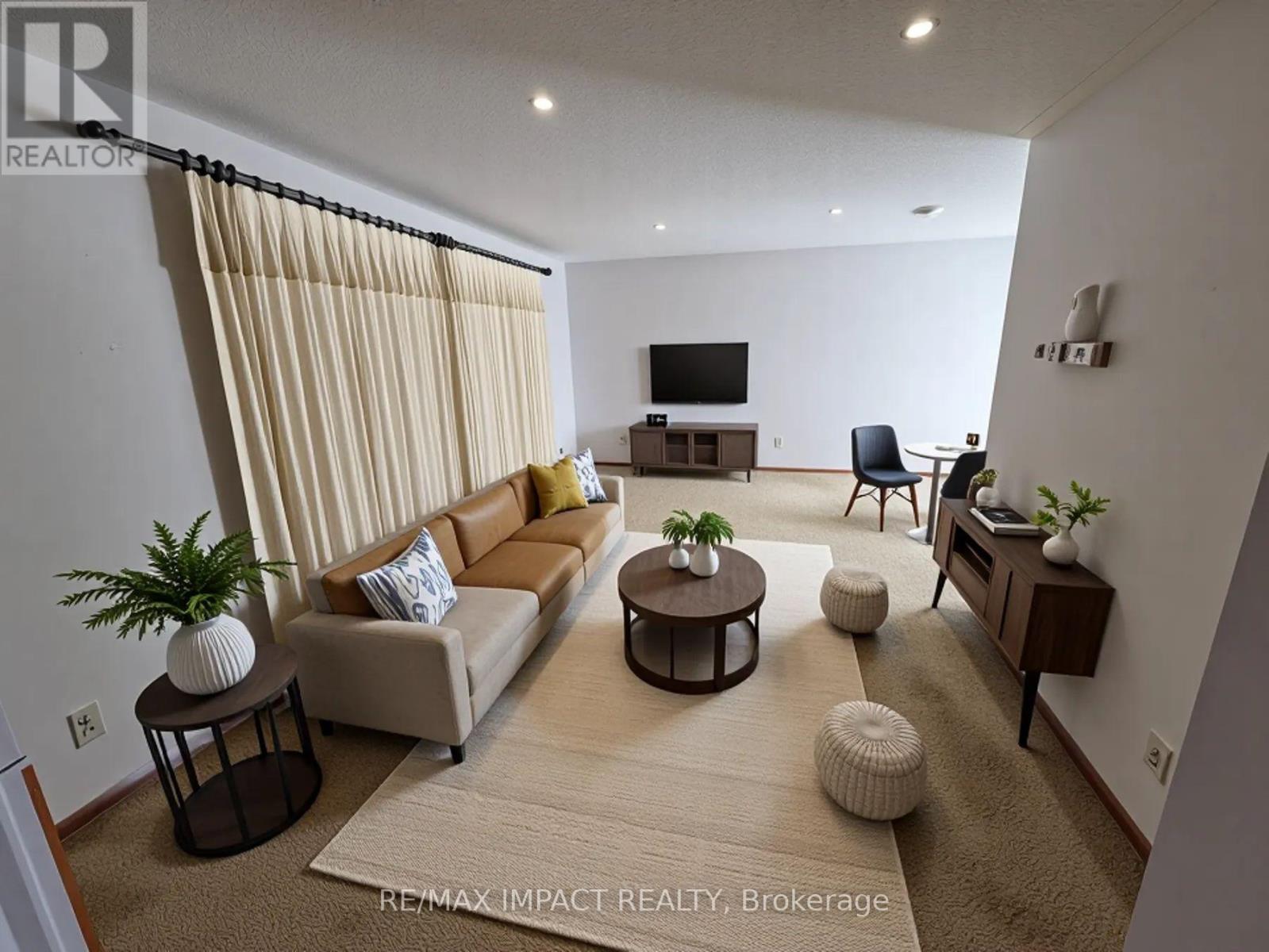 147 Burns Avenue, Quinte West, Ontario  K8N 4Z2 - Photo 3 - X12533142