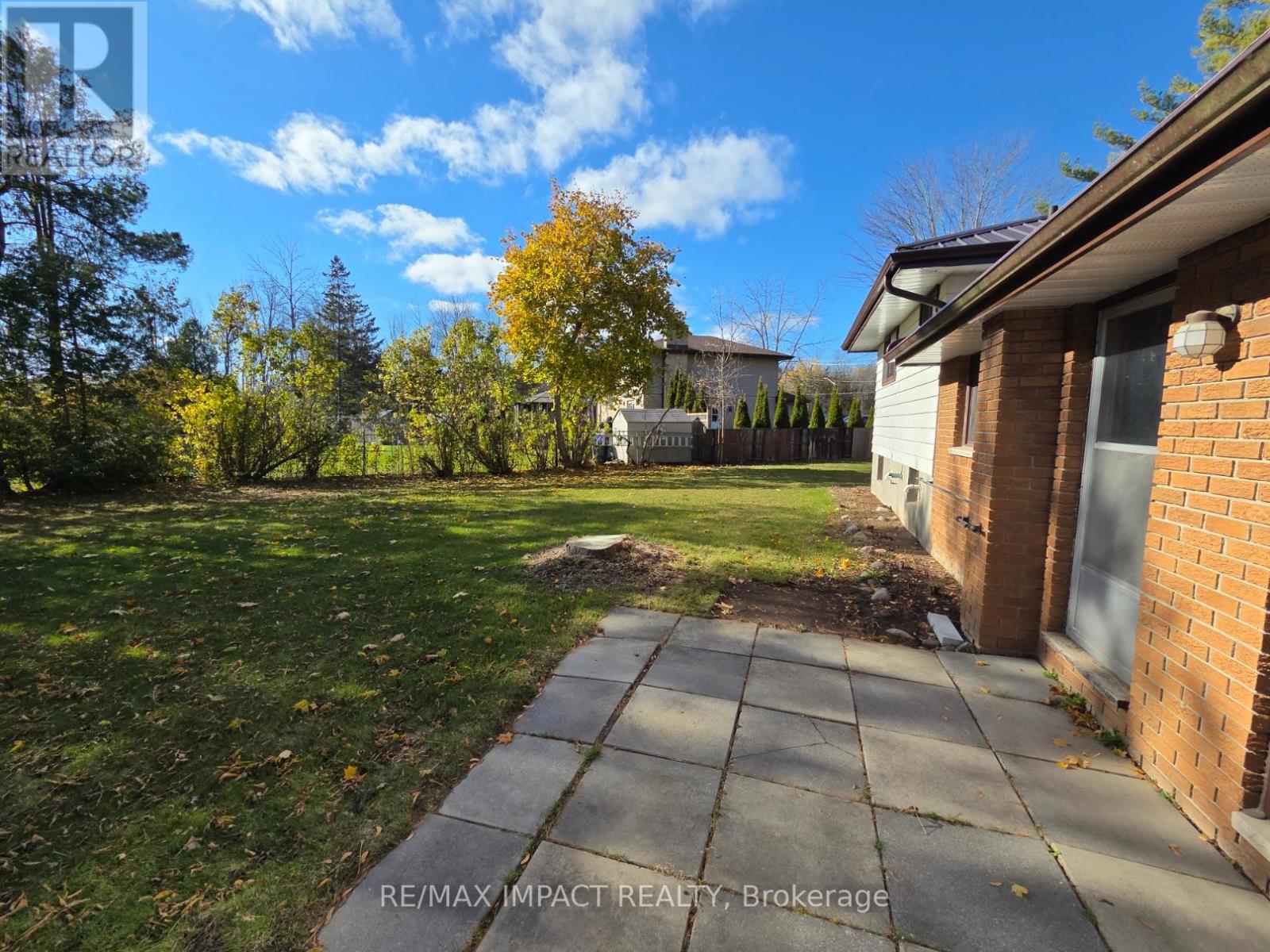 147 Burns Avenue, Quinte West, Ontario  K8N 4Z2 - Photo 30 - X12533142
