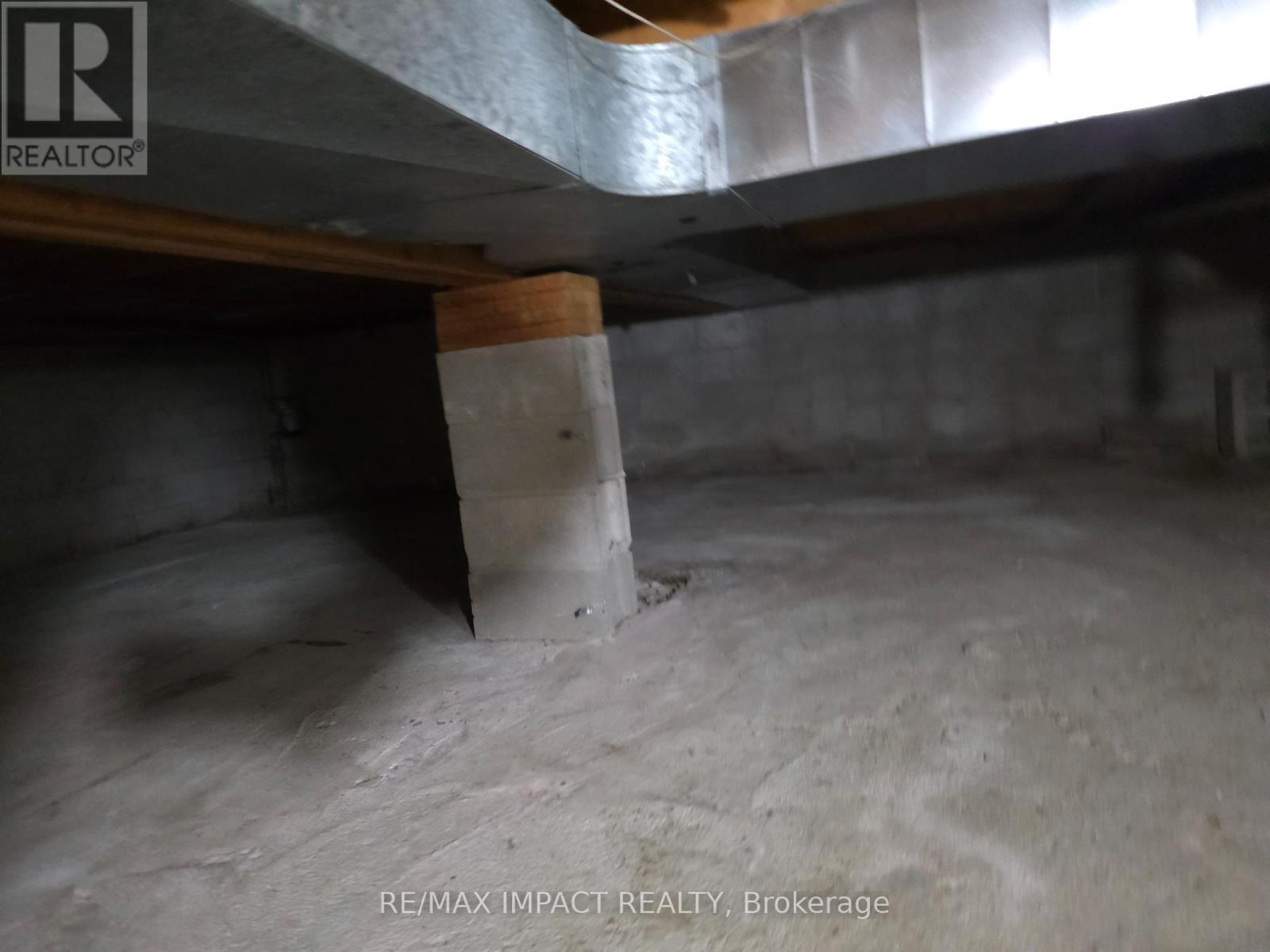 147 Burns Avenue, Quinte West, Ontario  K8N 4Z2 - Photo 35 - X12533142