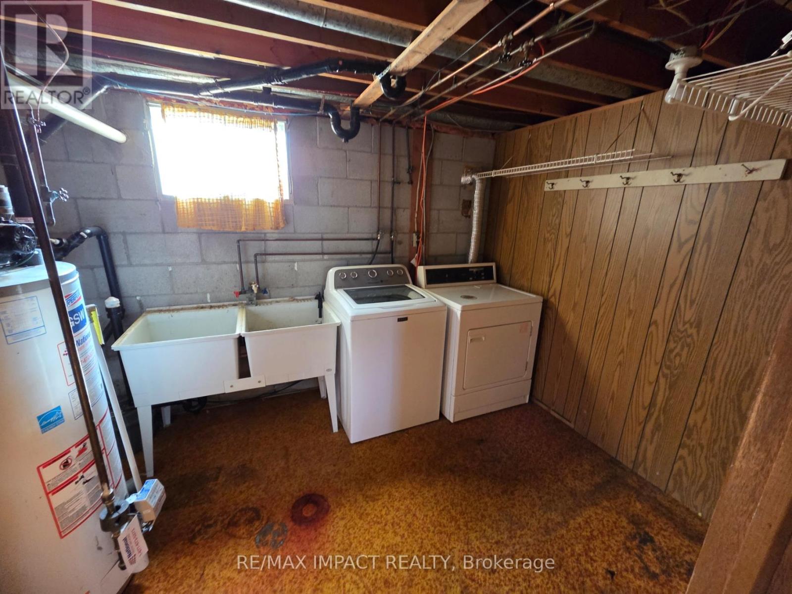 147 Burns Avenue, Quinte West, Ontario  K8N 4Z2 - Photo 36 - X12533142