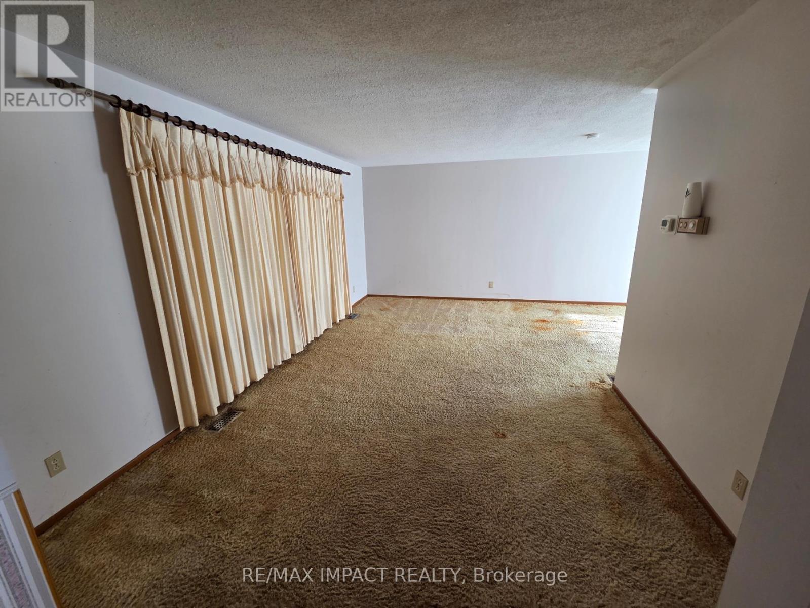 147 Burns Avenue, Quinte West, Ontario  K8N 4Z2 - Photo 4 - X12533142