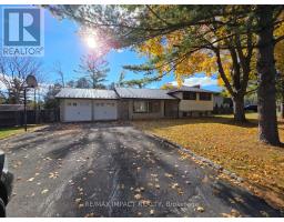 147 BURNS AVENUE, Quinte West, Ontario