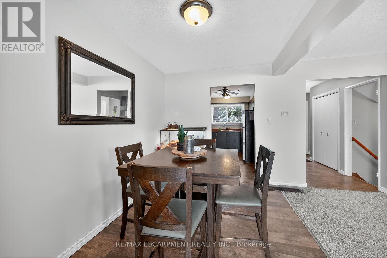 26 - 49 Peel Street, Haldimand, Ontario  N0A 1J0 - Photo 10 - X12533154