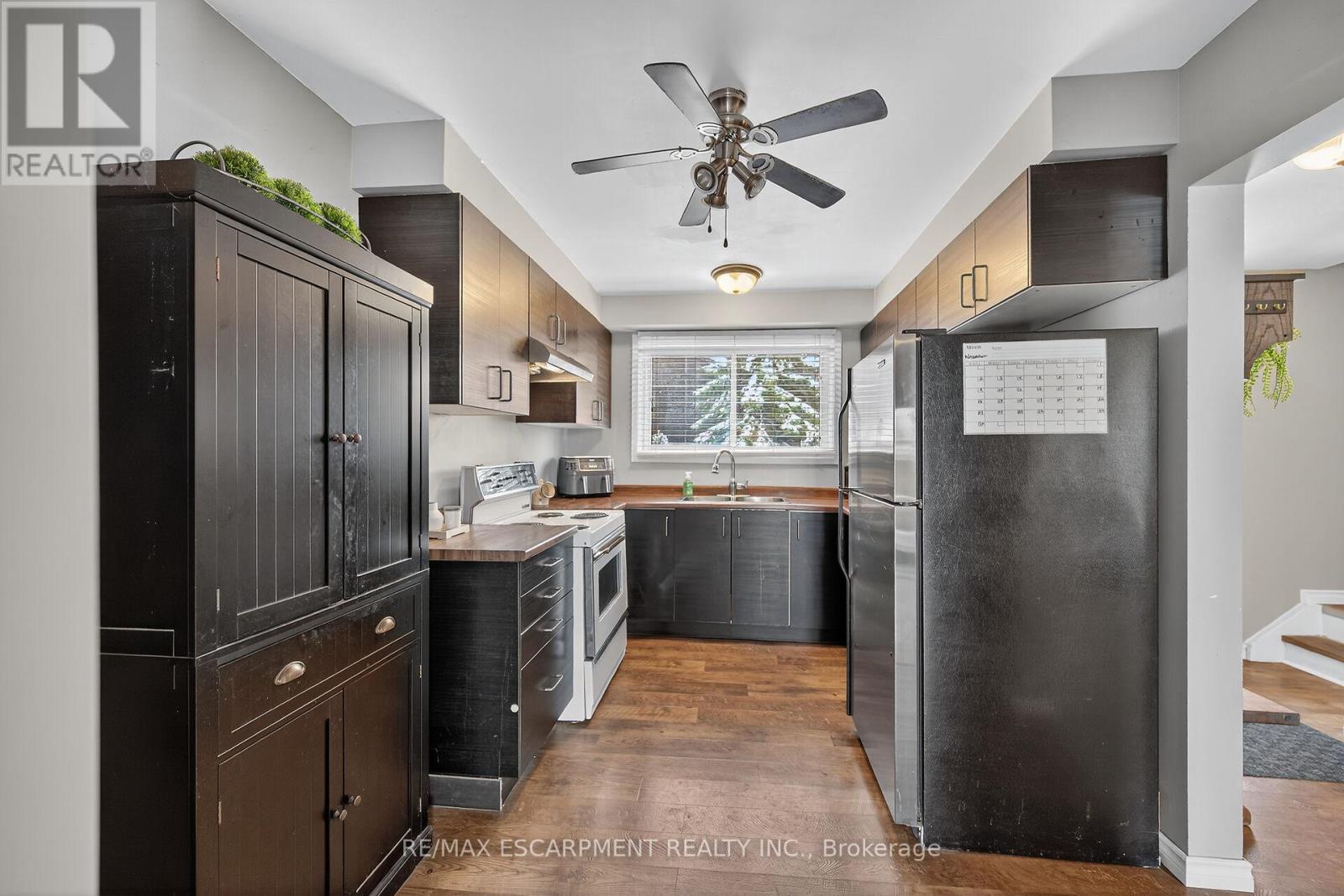 26 - 49 Peel Street, Haldimand, Ontario  N0A 1J0 - Photo 11 - X12533154