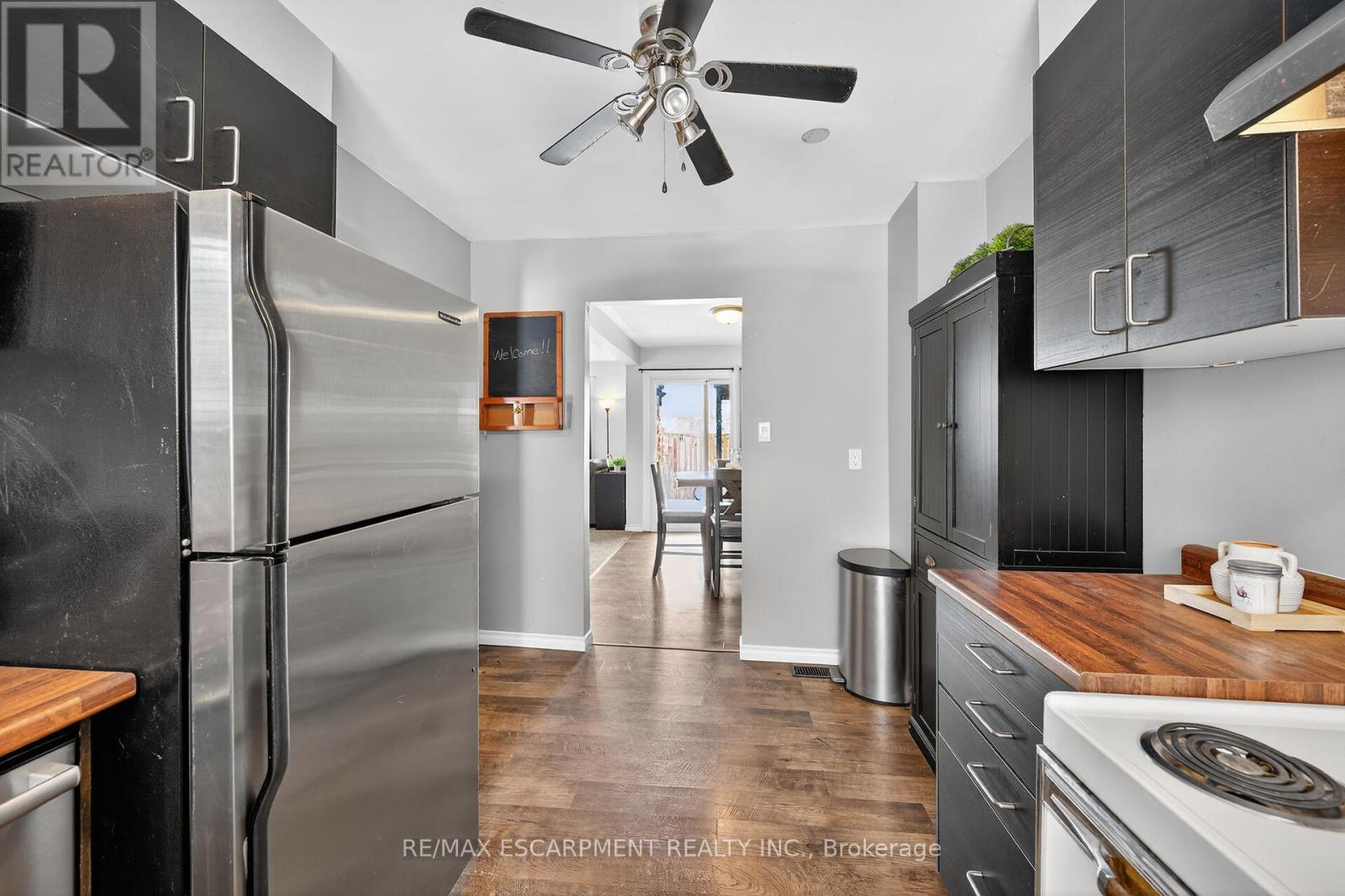 26 - 49 Peel Street, Haldimand, Ontario  N0A 1J0 - Photo 13 - X12533154