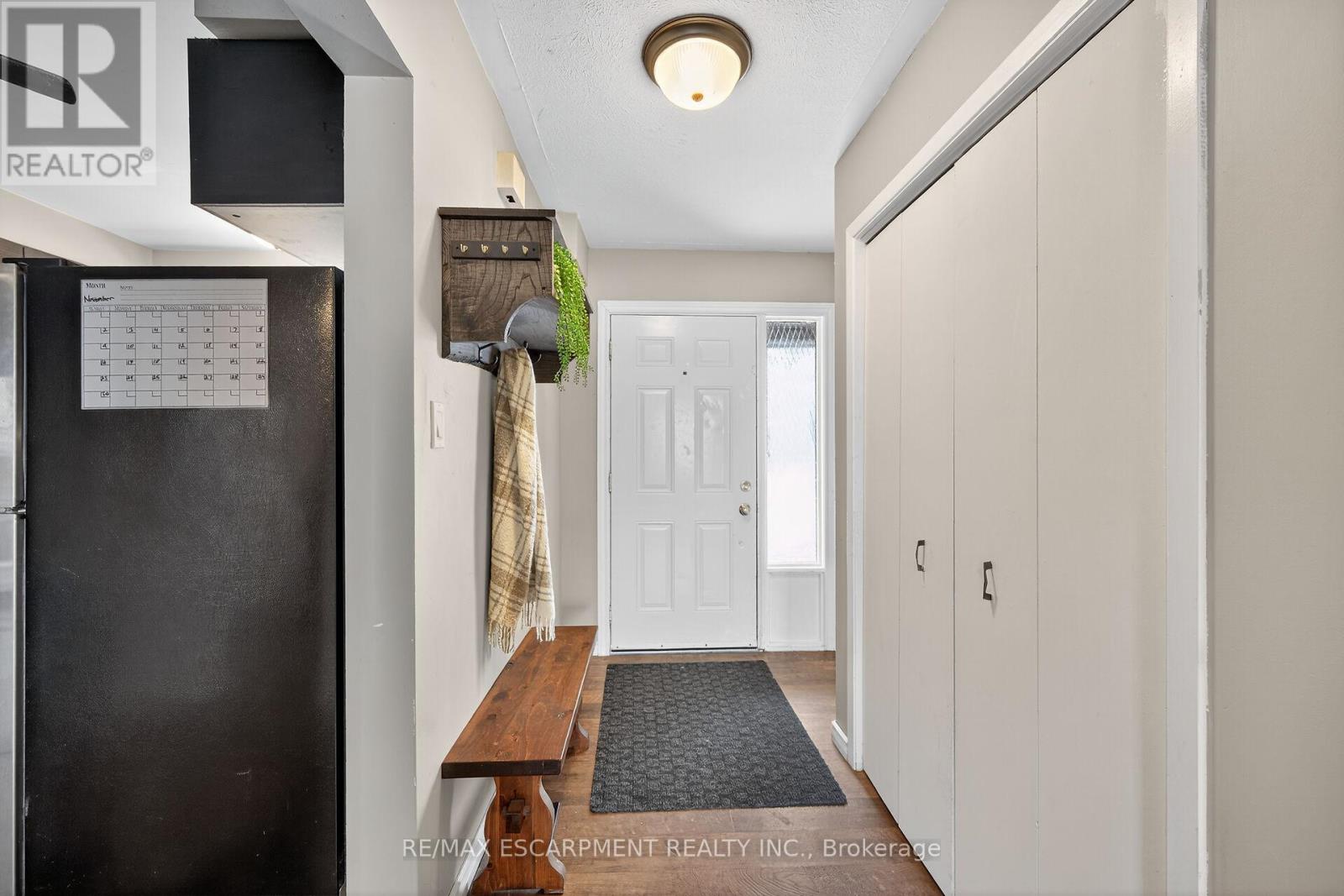 26 - 49 Peel Street, Haldimand, Ontario  N0A 1J0 - Photo 16 - X12533154