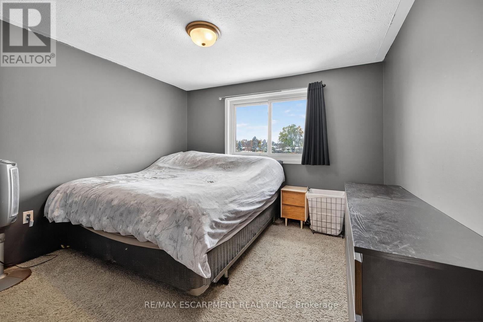 26 - 49 Peel Street, Haldimand, Ontario  N0A 1J0 - Photo 18 - X12533154