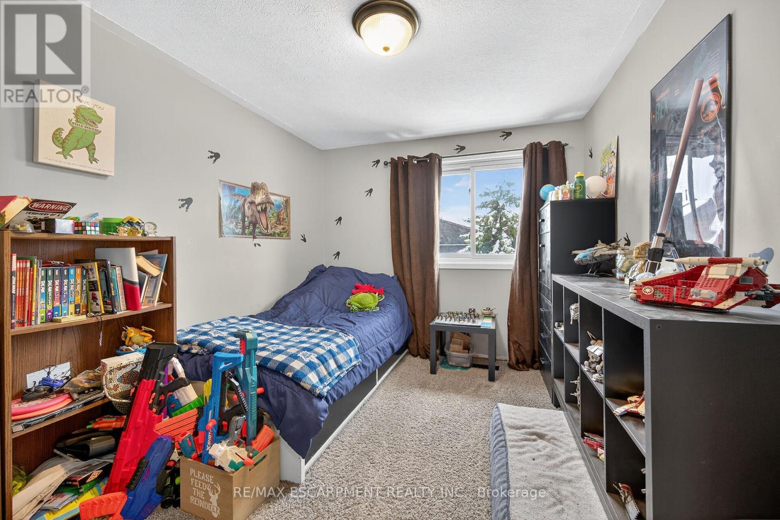 26 - 49 Peel Street, Haldimand, Ontario  N0A 1J0 - Photo 21 - X12533154