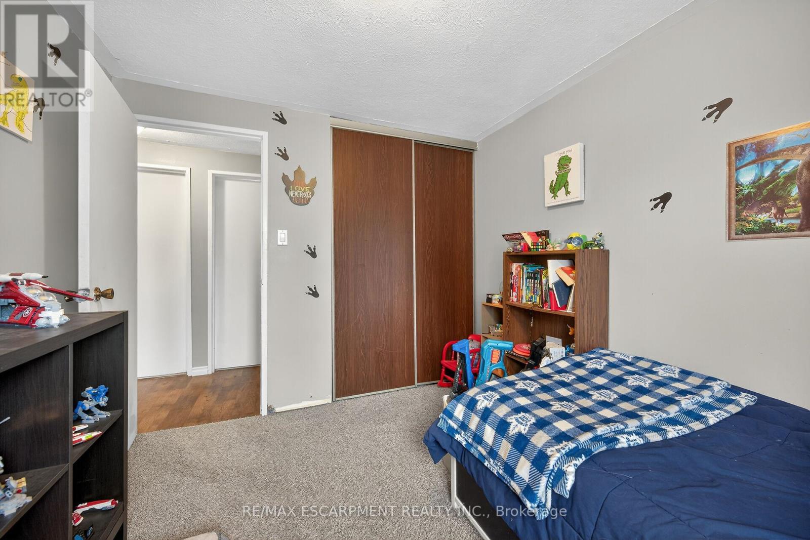 26 - 49 Peel Street, Haldimand, Ontario  N0A 1J0 - Photo 22 - X12533154