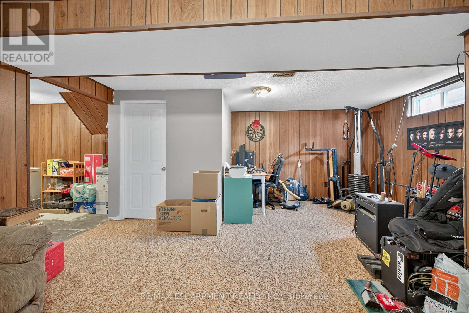 26 - 49 Peel Street, Haldimand, Ontario  N0A 1J0 - Photo 26 - X12533154