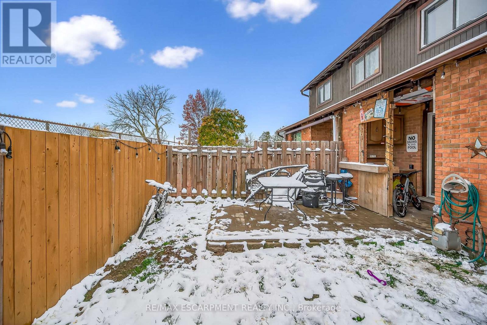 26 - 49 Peel Street, Haldimand, Ontario  N0A 1J0 - Photo 29 - X12533154