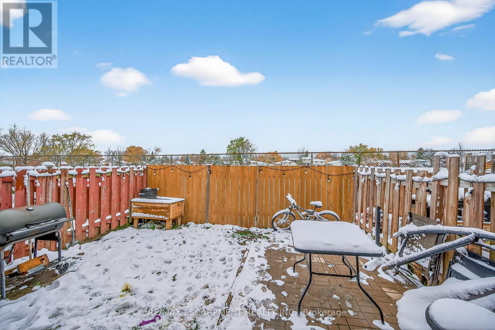 26 - 49 Peel Street, Haldimand, Ontario  N0A 1J0 - Photo 30 - X12533154