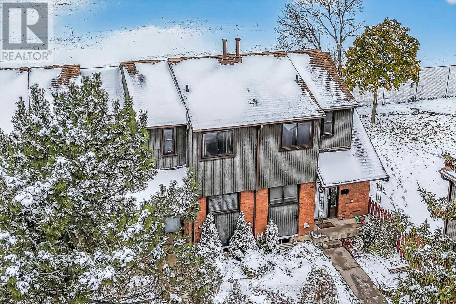 26 - 49 Peel Street, Haldimand, Ontario  N0A 1J0 - Photo 35 - X12533154