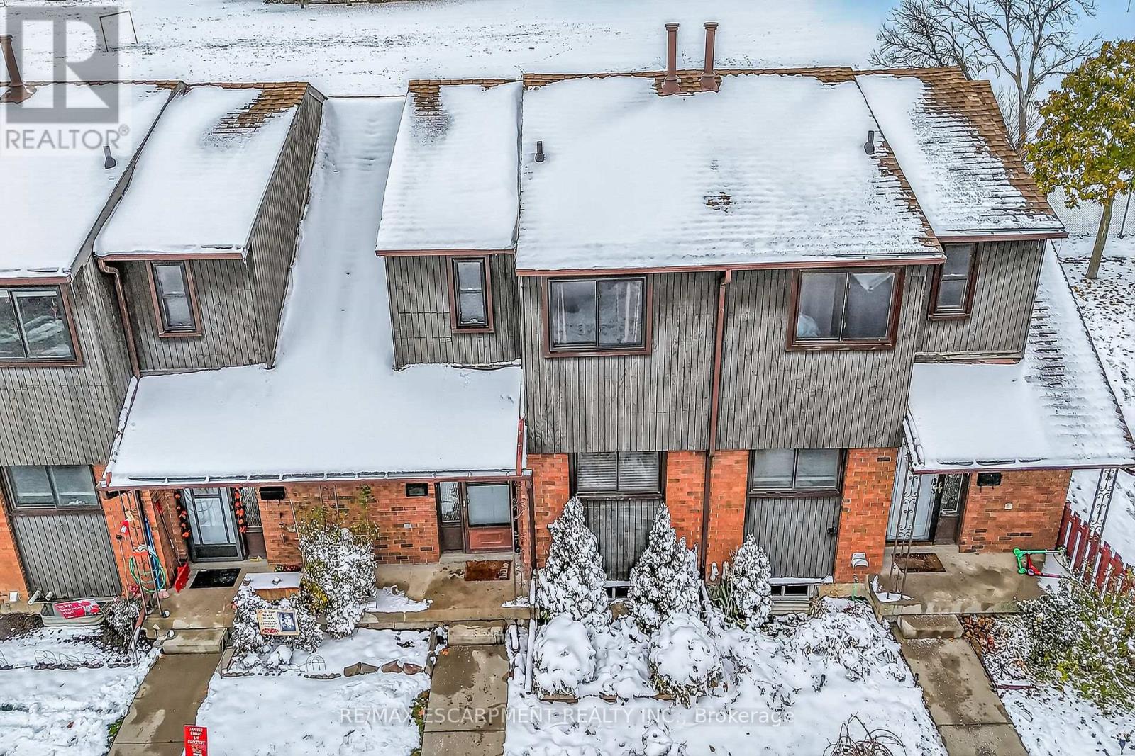 26 - 49 Peel Street, Haldimand, Ontario  N0A 1J0 - Photo 36 - X12533154