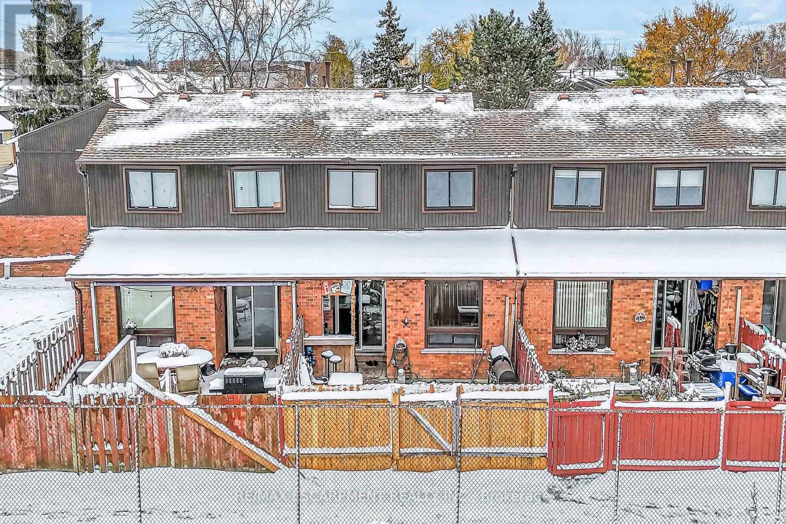 26 - 49 Peel Street, Haldimand, Ontario  N0A 1J0 - Photo 37 - X12533154