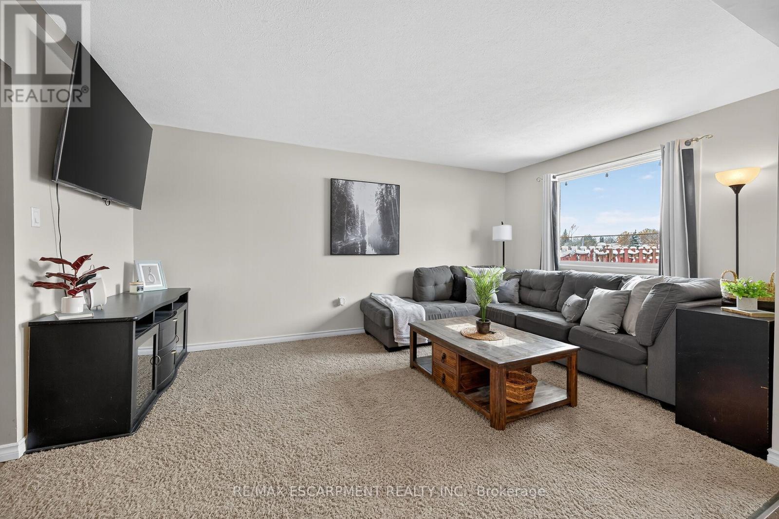 26 - 49 Peel Street, Haldimand, Ontario  N0A 1J0 - Photo 4 - X12533154