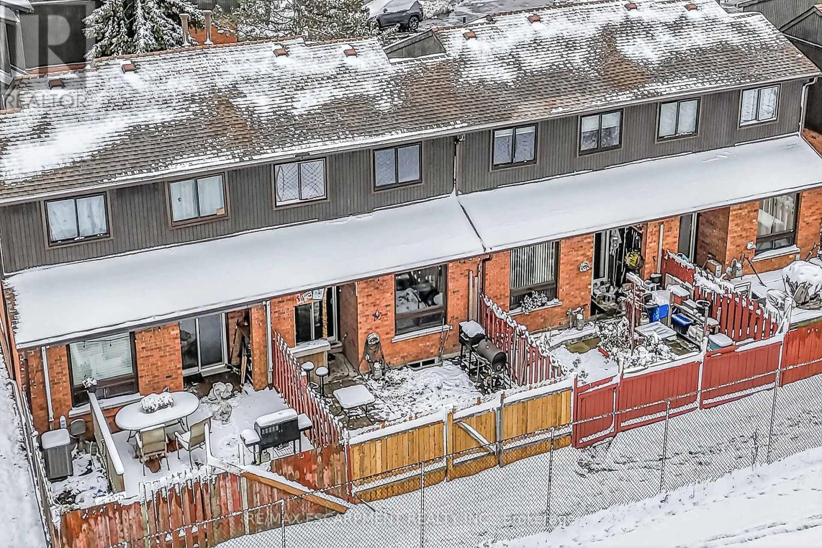 26 - 49 Peel Street, Haldimand, Ontario  N0A 1J0 - Photo 41 - X12533154