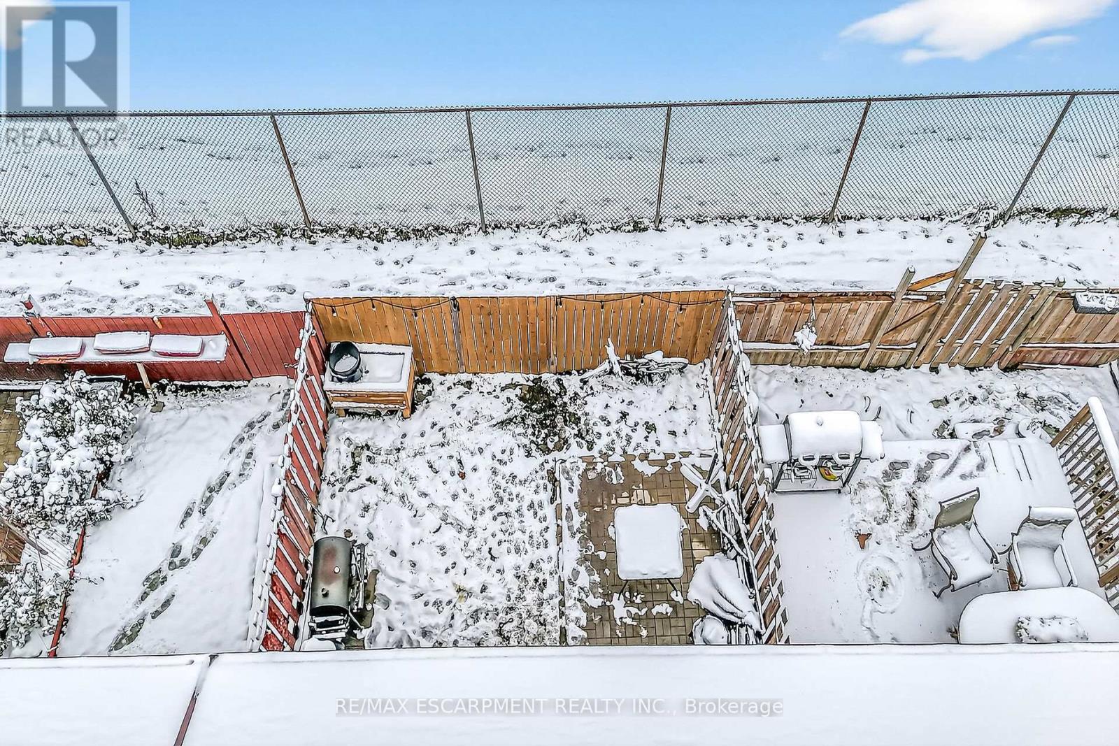 26 - 49 Peel Street, Haldimand, Ontario  N0A 1J0 - Photo 42 - X12533154