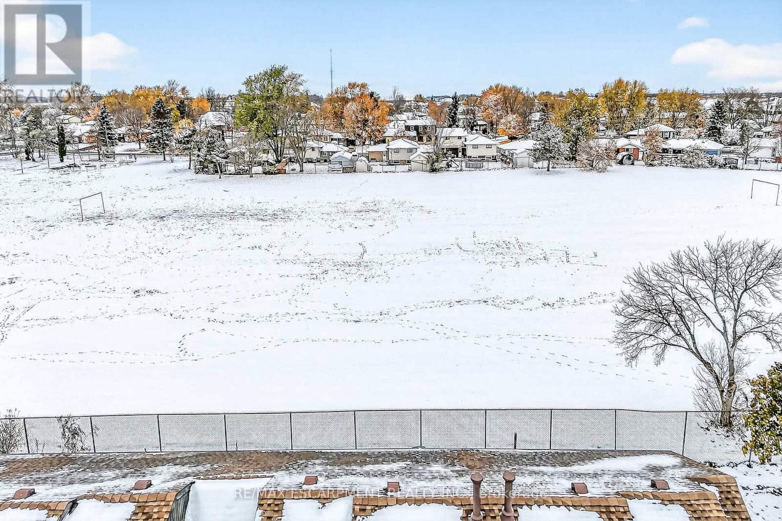 26 - 49 Peel Street, Haldimand, Ontario  N0A 1J0 - Photo 43 - X12533154