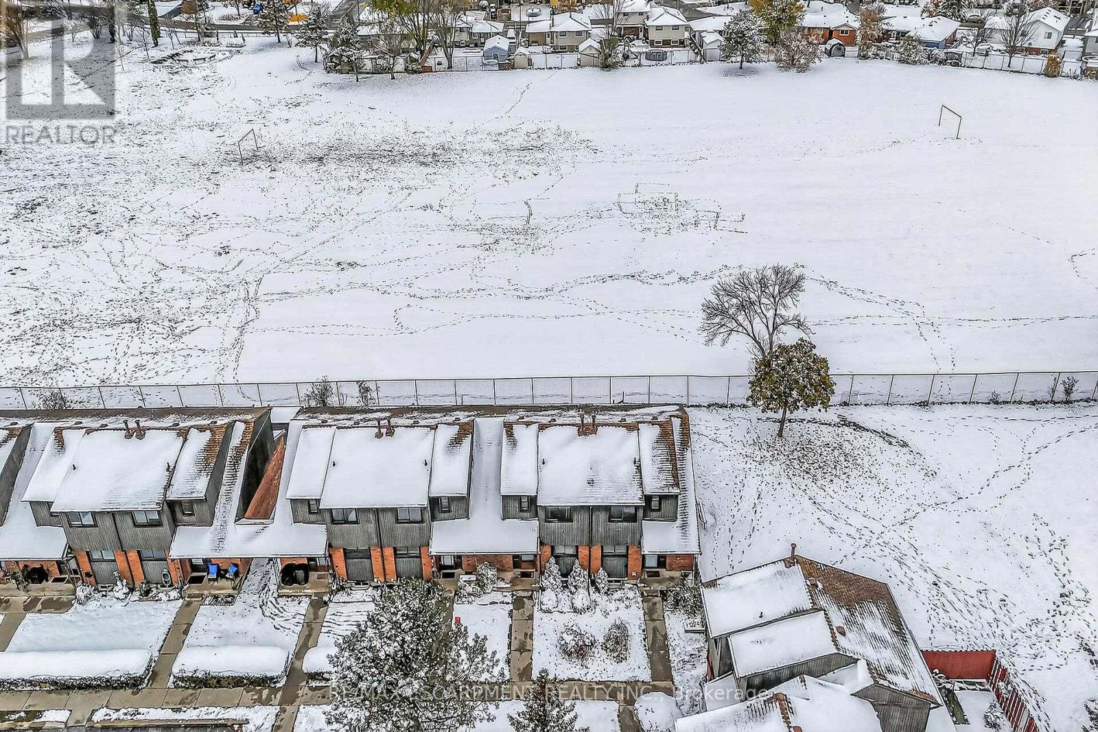 26 - 49 Peel Street, Haldimand, Ontario  N0A 1J0 - Photo 44 - X12533154